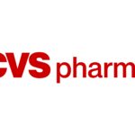 CVS-Pharmacy-Logo-Evil-Corporations.