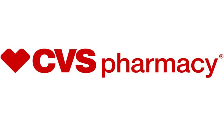 CVS-Pharmacy-Logo-Evil-Corporations.
