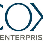 Cox_Enterprises.jpg