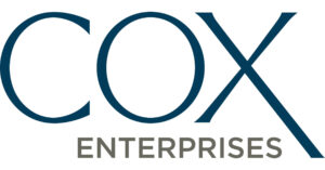 Cox_Enterprises.jpg