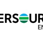 Eversource Energy evil corporation logo