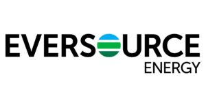 Eversource Energy evil corporation logo