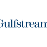 Gulfstream_Aerospace-Logo-General-Dynamics-Evil-Corporation