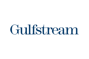 Gulfstream_Aerospace-Logo-General-Dynamics-Evil-Corporation