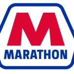 Marathon_Petroleum_Corporation_Evil_Corporation_logo