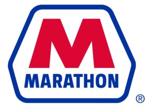 Marathon_Petroleum_Corporation_Evil_Corporation_logo