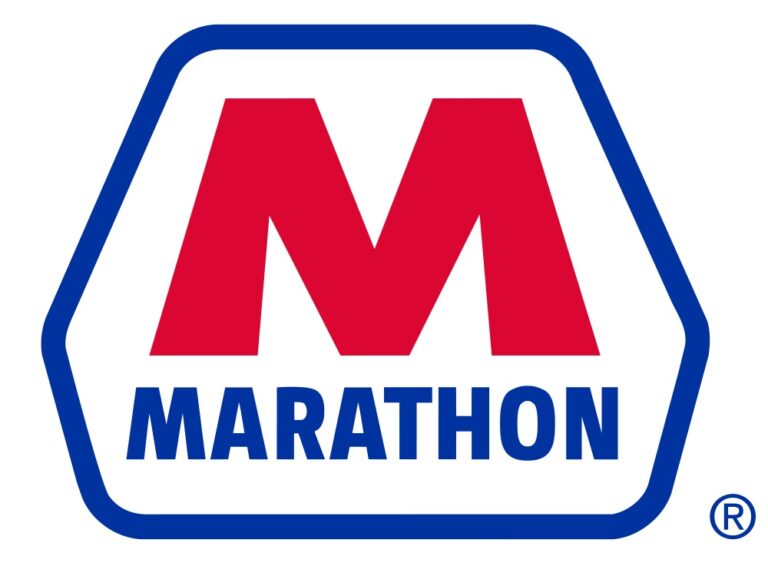 Marathon_Petroleum_Corporation_Evil_Corporation_logo