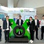 PRINX CHENGSHAN evil corporations