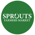 Sprouts-Farmers-Market-Emblem-evil-corporation