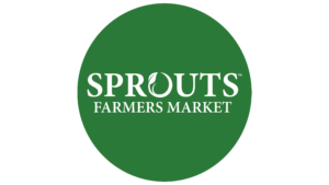 Sprouts-Farmers-Market-Emblem-evil-corporation