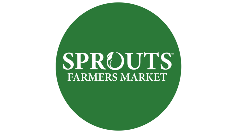 Sprouts-Farmers-Market-Emblem-evil-corporation