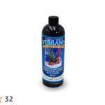 Vibrant Aquarium Cleaner Evil Corporations