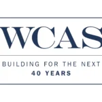 WCAS evil corporation