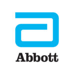 abbott lab evil corporation logo
