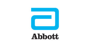 abbott lab evil corporation logo
