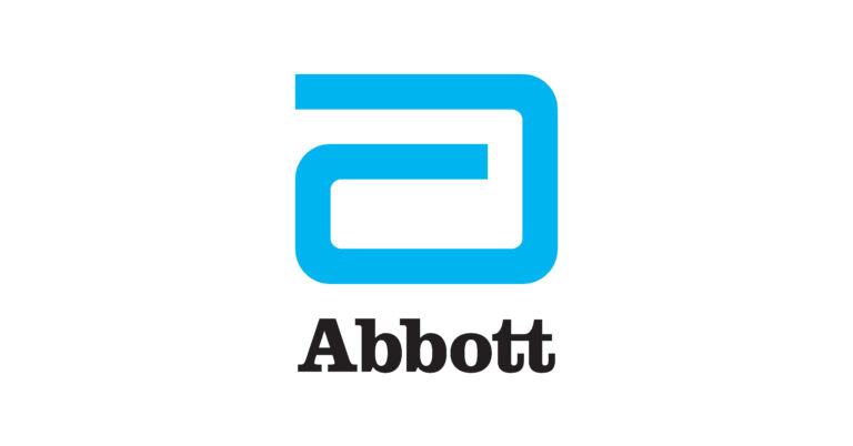 abbott lab evil corporation logo