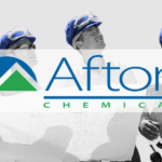 afton chemical evil corporation