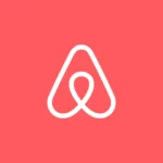 airbnb-logo-evil-corporation