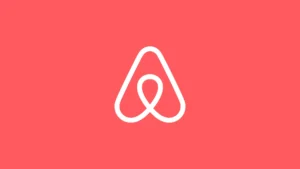 airbnb-logo-evil-corporation
