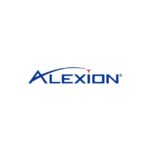 alexion-logo-evil-corporations