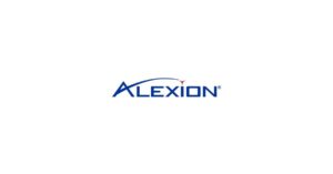 alexion-logo-evil-corporations