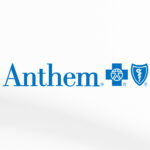 anthem blue cross blue shield logo evil corporation