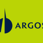 argos logo evil corporation