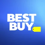 best buy evil corporation