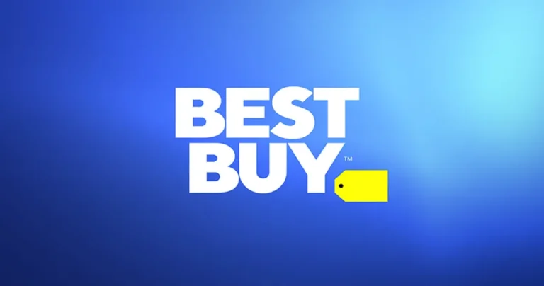 best buy evil corporation