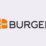 burgerim logo evil corporation