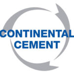 continental cement company evil corporation