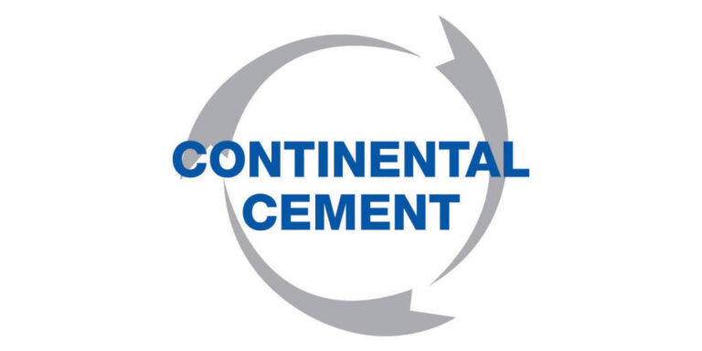 continental cement company evil corporation