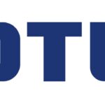 dte evil corporation