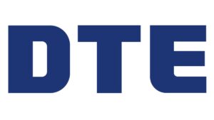 dte evil corporation