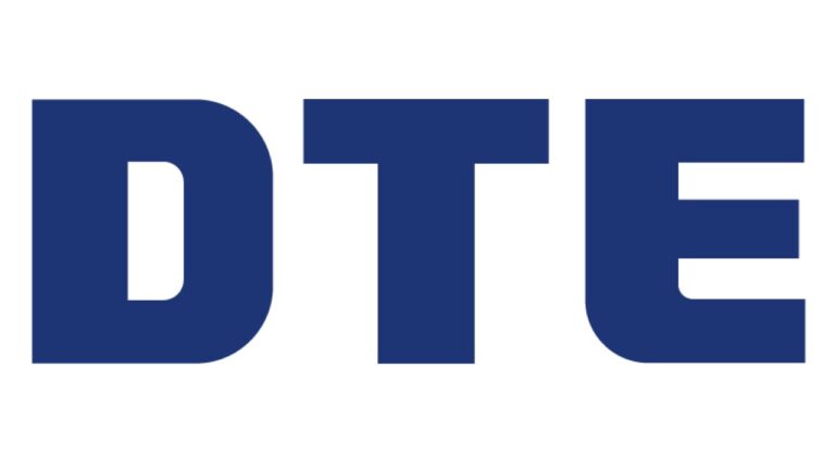 dte evil corporation