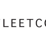 fleetcor logo evil corporation