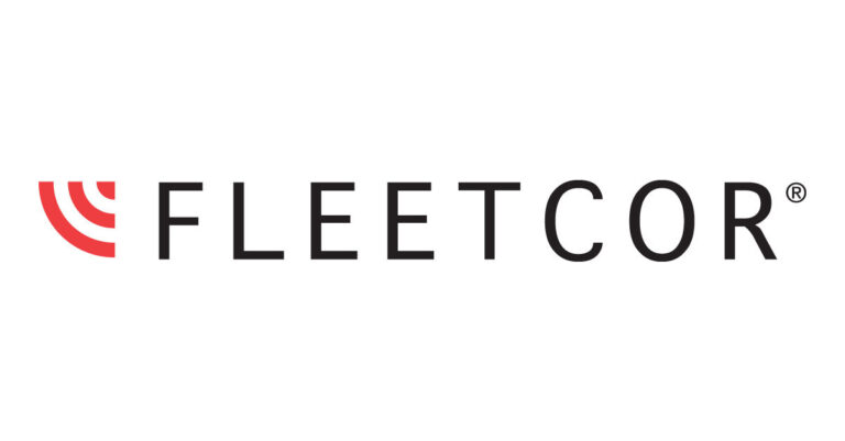 fleetcor logo evil corporation