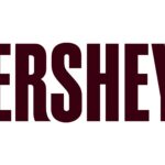 hershey's logo evil corporation