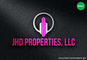 JHD Properties evil corporation