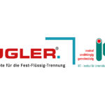 kugler oil evil corporation