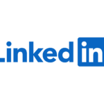 linkedin logo evil corporation