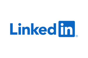 linkedin logo evil corporation