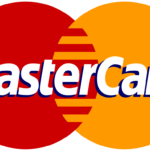 mastercard logo evil corporation