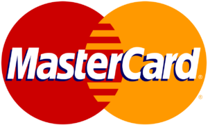 mastercard logo evil corporation