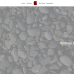 meritage financial group SEC evil corporation