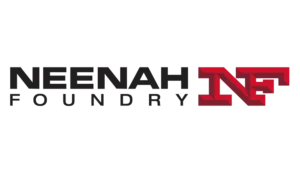 neenah foundry evil corporations deeter