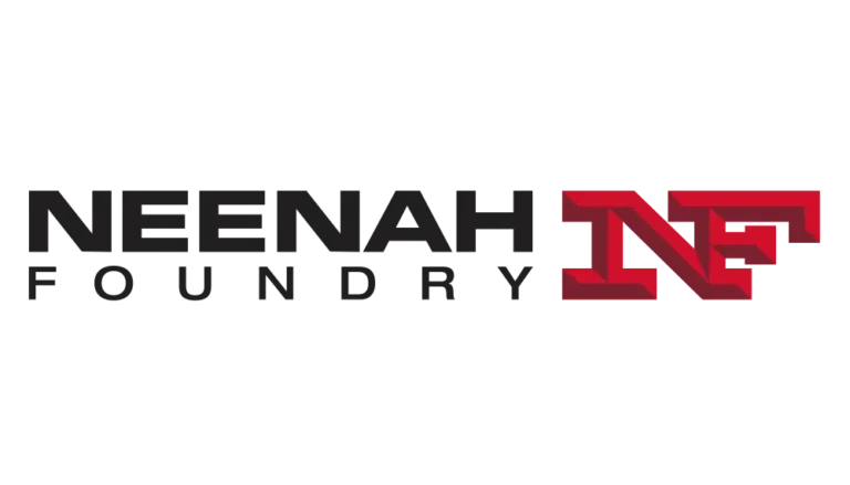 neenah foundry evil corporations deeter