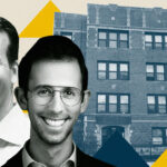 pangea real estate evil corporations