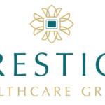 prestige healthcare group evil corporation