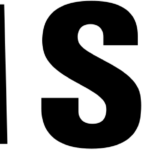 samsung evil corporation logo